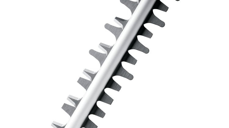 Bosch Advancedhedgecut 70 Electronic Hedge Clippers