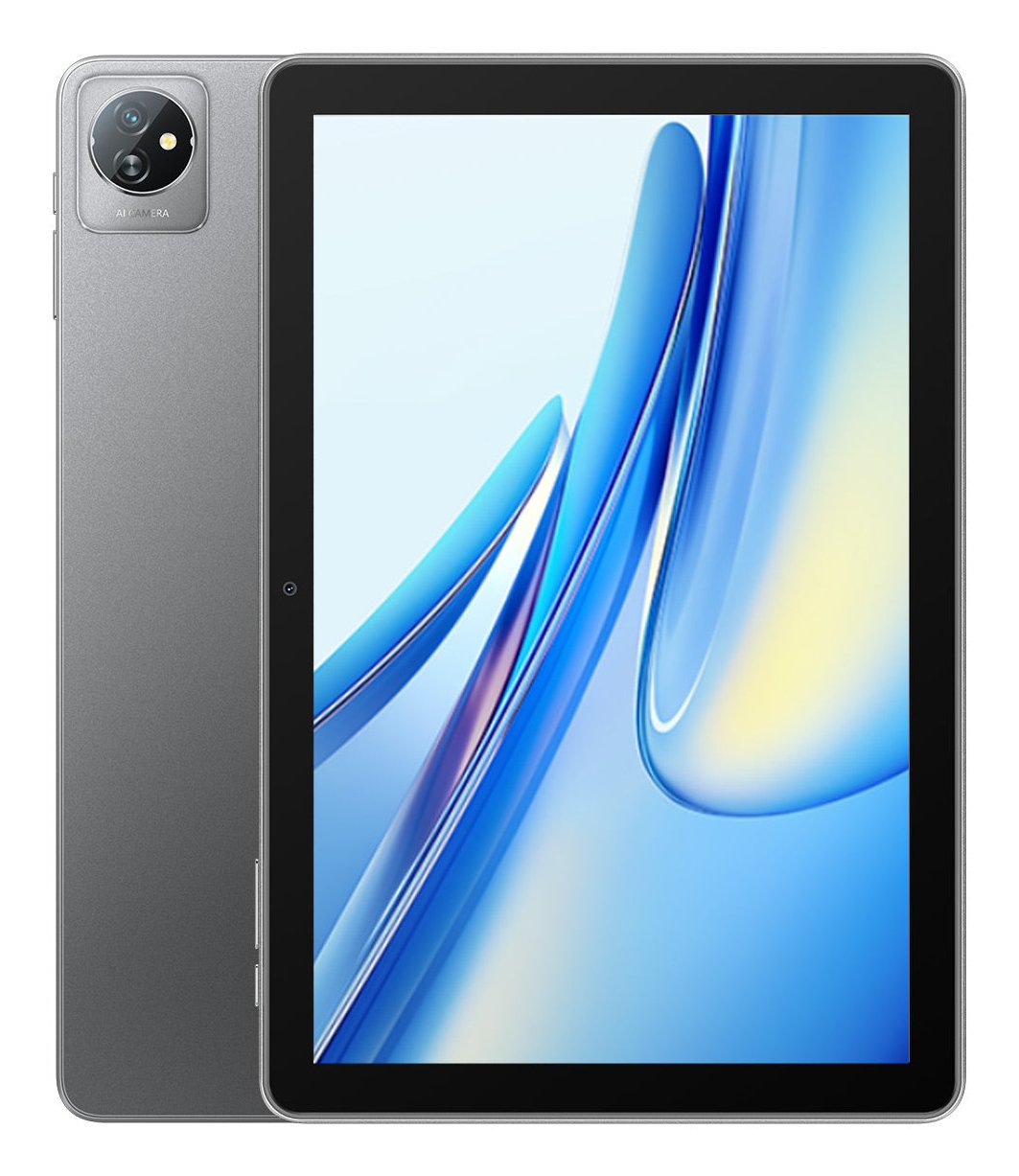 Tablet Tab 70 Wifi 10.1 Cala 4/64gb 6580 Mah Szary