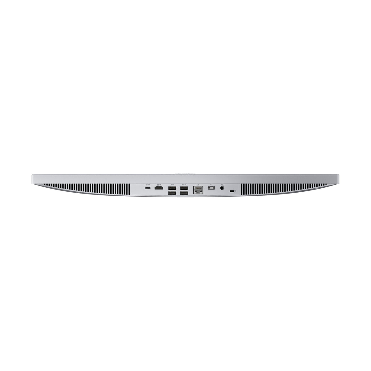 Lenovo A105 24 F0js - All-In-One (Solución Completa) - Soporte Inclinable - Ryzen 5 40 / 2.8 Ghz - Ram 8 Gb - Ssd 512 Gb - Nvme - Radeon 610m - Bluetooth 5.2, Wi-Fi 6 - Wlan: 802.11a/B/G/N/Ac/Ax, Bluetooth 5.2 - Win 11 Home - Monitor: Led