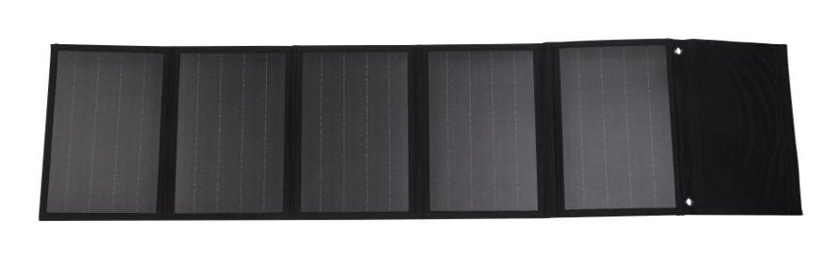 Estación De Carga Portátil Dever Pps-42000 - Batería De Litio 155wh