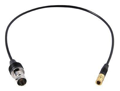 Monitor/Dvr Cable Smb 0.3m
