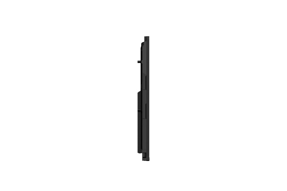 EAN 8806096421260 - LG CreateBoard Standard pizarra blanca interactiva 190,5 cm (75") 3840 x 2160 Pixeles Pantalla táctil Neg imagen 6