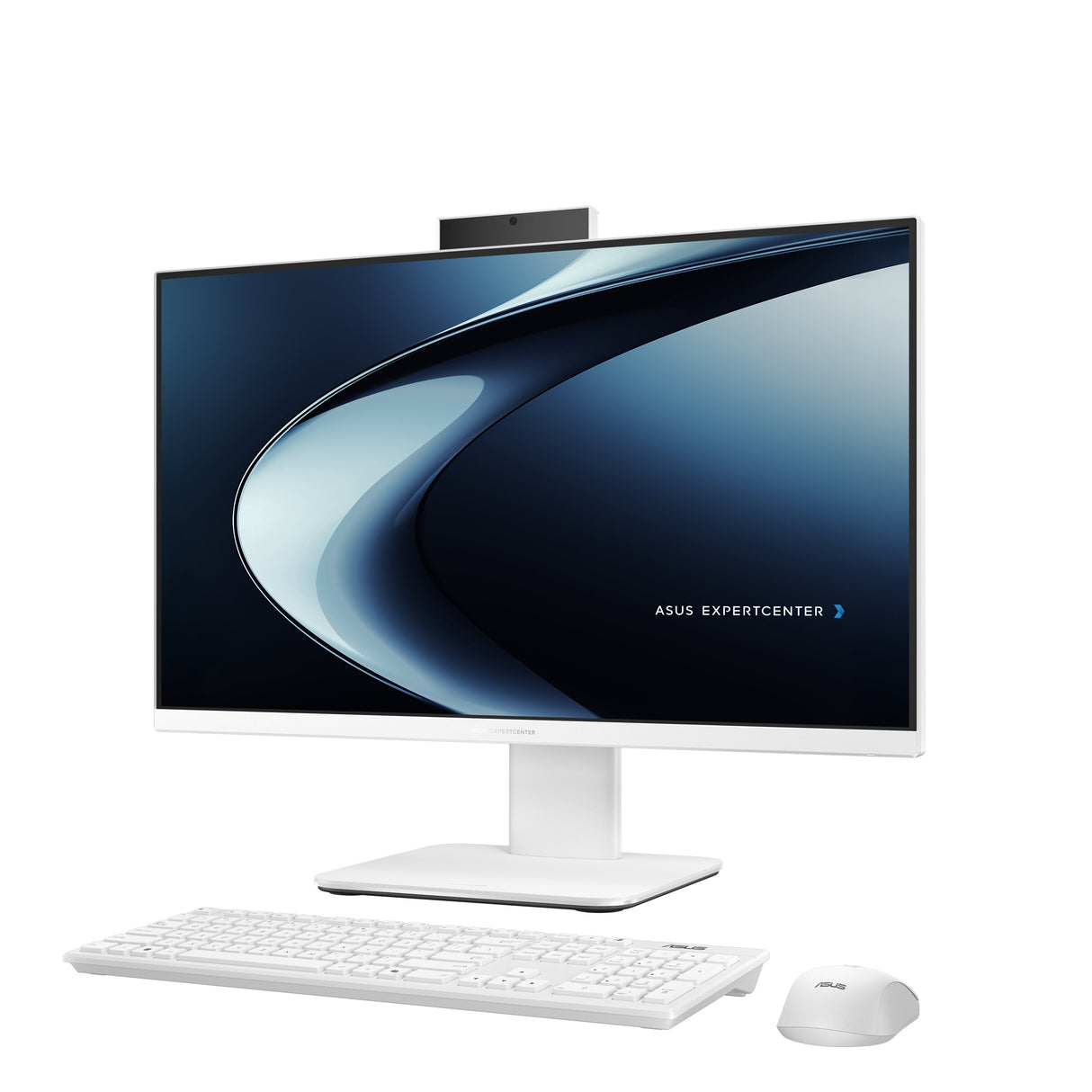P440vak-Wpc178x/23.8fhd/C5/8g/512g/W11p