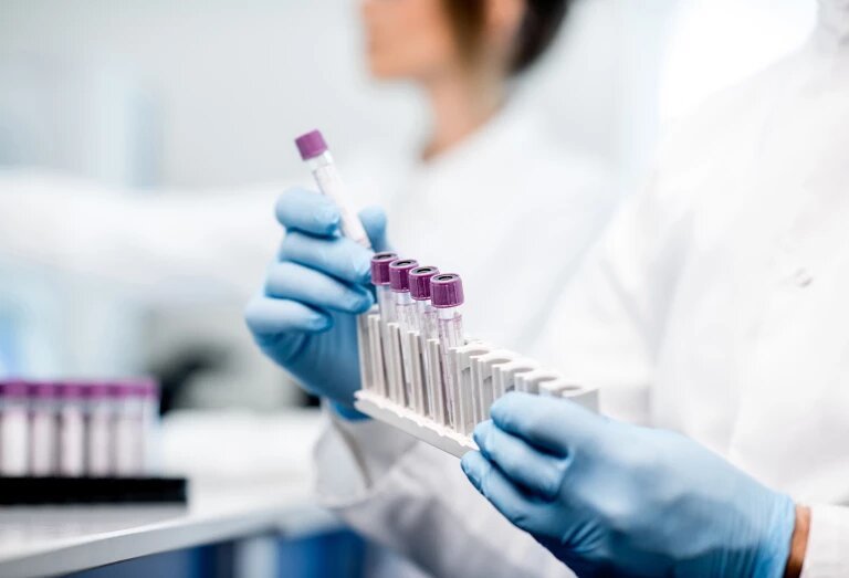 Lector De Código De Barras Newland Nvf260-20 Integrado 1d/2d Cmos Gris