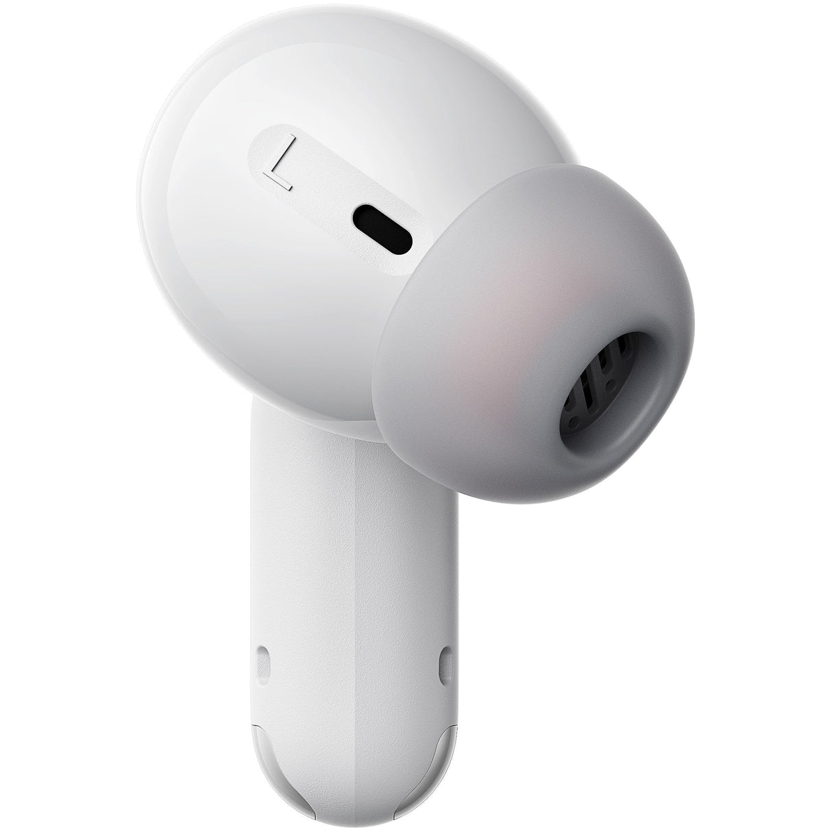 Auriculares Inalámbricos Tw991 Pro (Space Nc01t) (Gris)