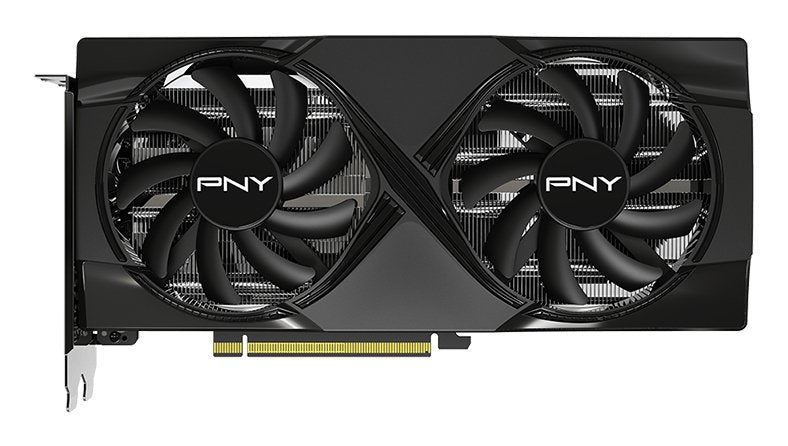 Tarjeta Grafica Pny 5060 Ti 8gb Dual Fan