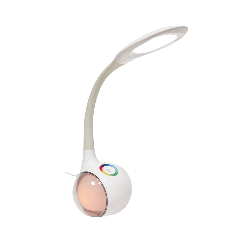 EAN 5907595431309 - Platinet PDL20 lámpara de mesa G imagen 4