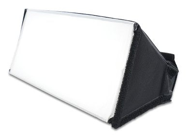 Caja De Luz Aputure Infinibar Para Pb3