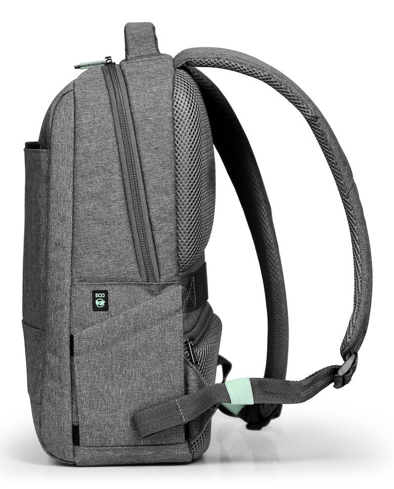 Mochila Para Portátil 15,6 Port Designs Yosemite Eco 400703