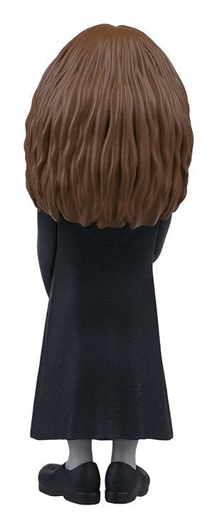 Minix Harry Potter Hermione Granger