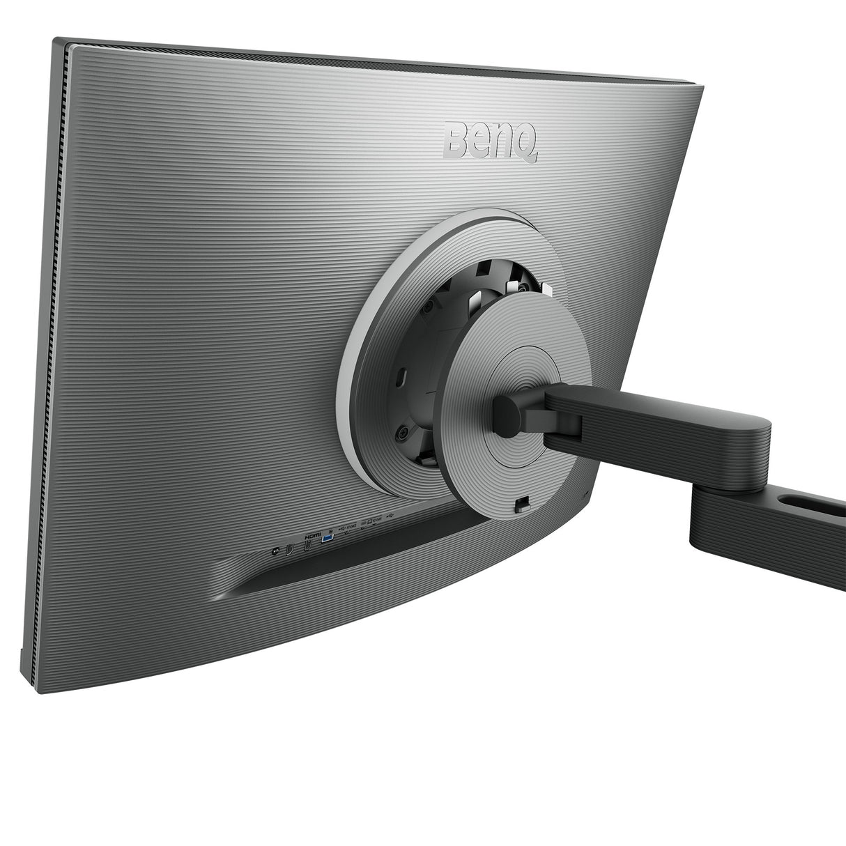 EAN 4718755093302 - BenQ RD280UA pantalla para PC 71,6 cm (28.2") 3840 x 2560 Pixeles 4K Ultra HD Negro imagen 15