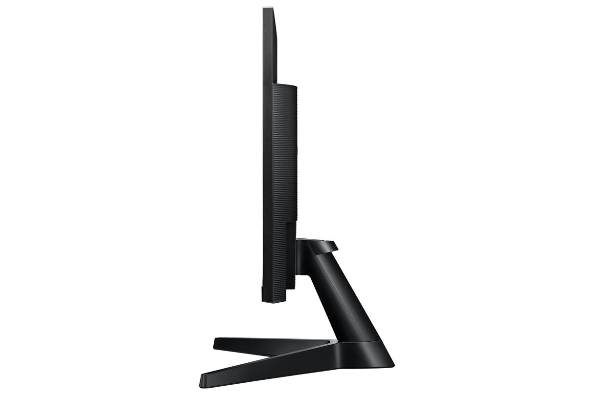 EAN 8806094769302 - Samsung S31C pantalla para PC 68,6 cm (27") 1920 x 1080 Pixeles Full HD LED Negro imagen 15