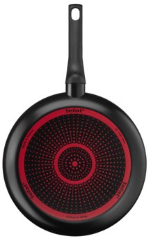 Tefal Simply Clean B5670453 Sartén Multiuso Alrededor