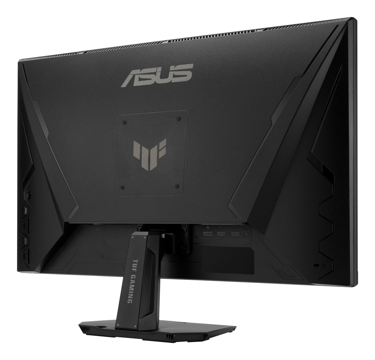Asus Tuf Gaming Vg27aqme5f 68.58cm 16:9 Qhd Hdmi Dp