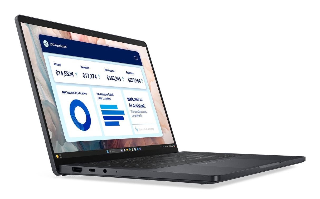 Svc Dell Pro 13 Prem Pa13250 U5-236v