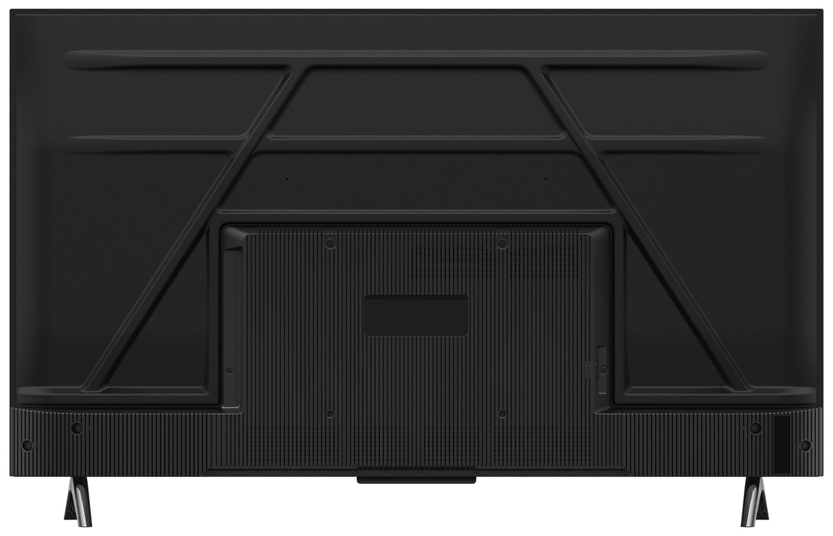 Tv Set Lcd 43" 4k/43p655 Tcl