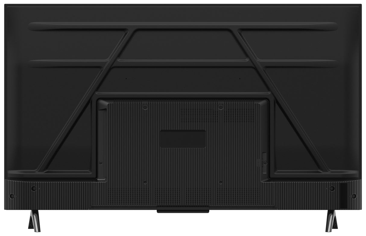 EAN 5901292524654 - TCL P655 43P655 Televisor 109,2 cm (43") 4K Ultra HD Smart TV Wifi Negro imagen 7