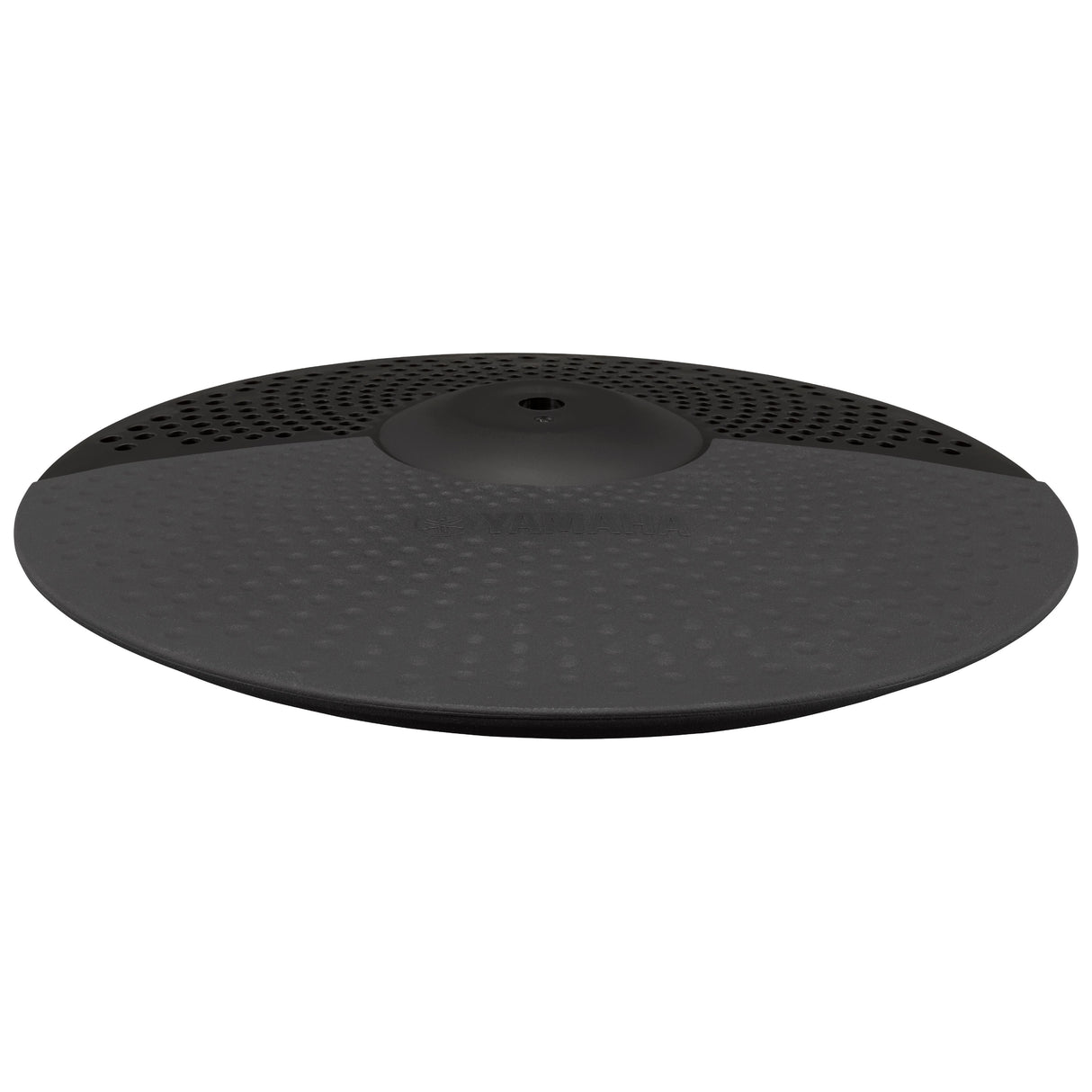 Set De Batería Yamaha Dtx452k Electrónica