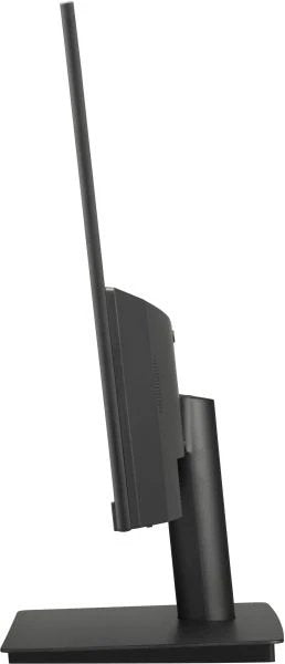 EAN 0766907030914 - Viewsonic VA VA240-H-2 pantalla para PC 60,5 cm (23.8") 1920 x 1080 Pixeles Full HD LED Negro imagen 7