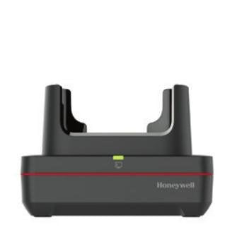 Honeywell Docking Station