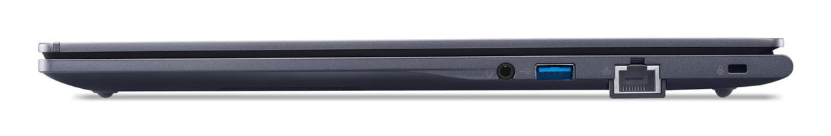 EAN 4711474866882 - Acer TravelMate P4 TMP416-54-TCO-75VQ Intel Core Ultra 7 255U Portátil 40,6 cm (16") WQXGA 32 GB DDR5-SDR imagen 8