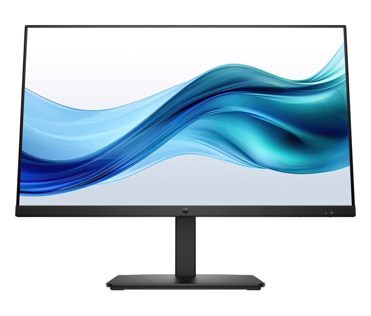 EAN 0198828385178 - HP Series 3 Pro 27 inch FHD Monitor - 327pe pantalla para PC 68,6 cm (27") 1920 x 1080 Pixeles Full HD LC imagen 1