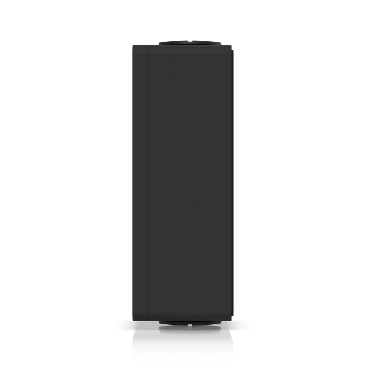 Toma De Conexión Ubiquiti Unifi Reader Negra, Para Ua-G2, Ua Intercom Viewer, Ua-Ultra Uacc-Reader-Jb-B