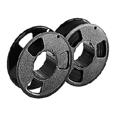 Pelikan Farbband Para Printronix P300 Negro