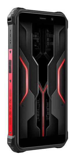 Fossibot F101p 4gb/64gb Negro