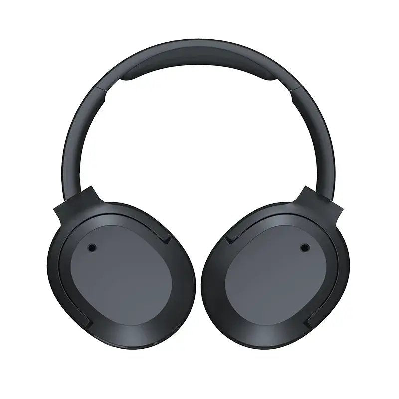 EAN 6923520249725 - Edifier W820NB Plus V25 Auriculares Inalámbrico y alámbrico Diadema Llamadas/Música USB Tipo C Bluetooth imagen 5