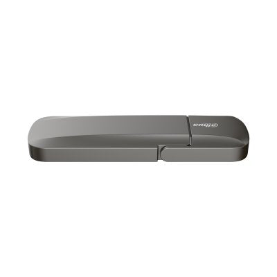 Usb 3.2 Dahua S806 128gb