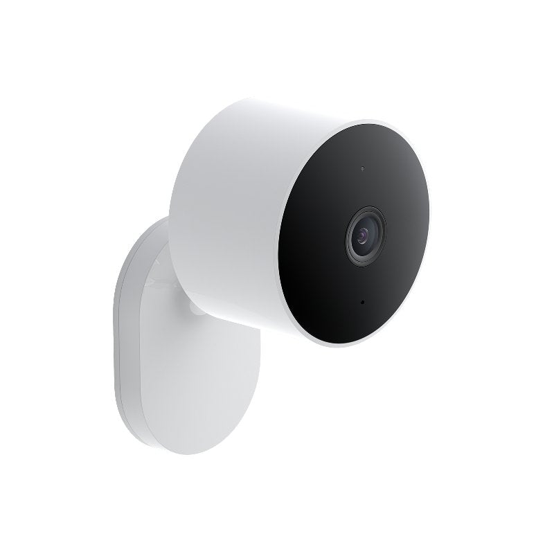 EAN 6934177794469 - Xiaomi AW200 Interior y exterior 1920 x 1080 Pixeles Techo/Pared/Escritorio imagen 1
