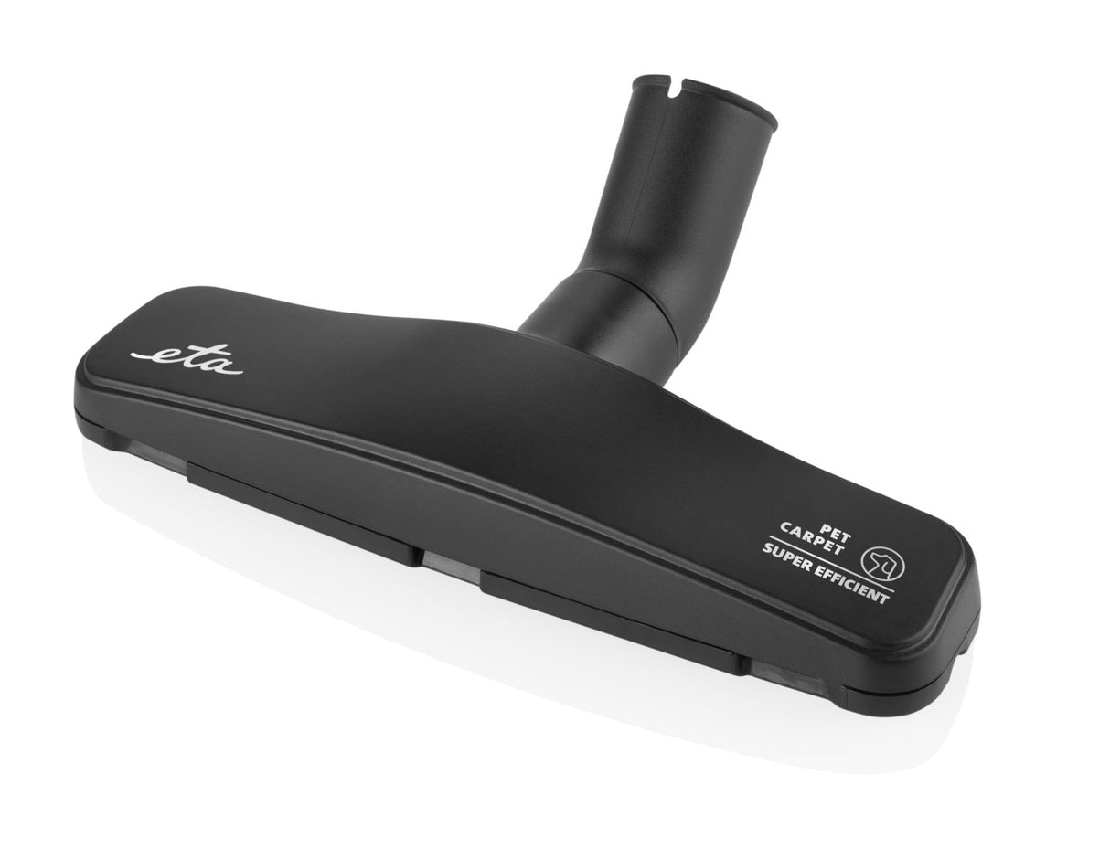 EAN 8590393259595 - Eta Stormy Animal 2517 90000 2,2 L Aspiradora cilíndrica Húmedo 800 W Sin bolsa imagen 21