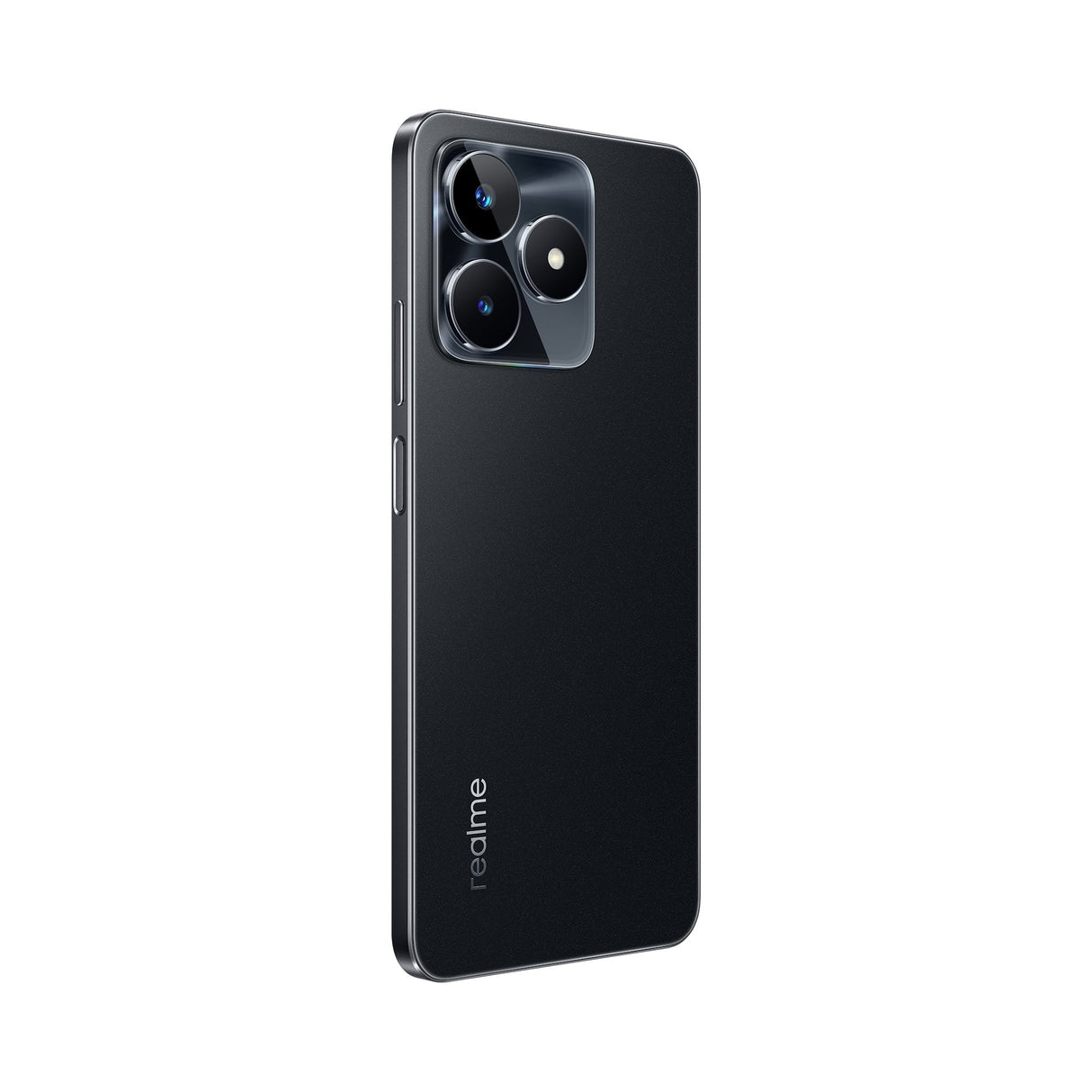 Realme C53 6,74" 8gb/256gb 8mp/50mp Mighty Black