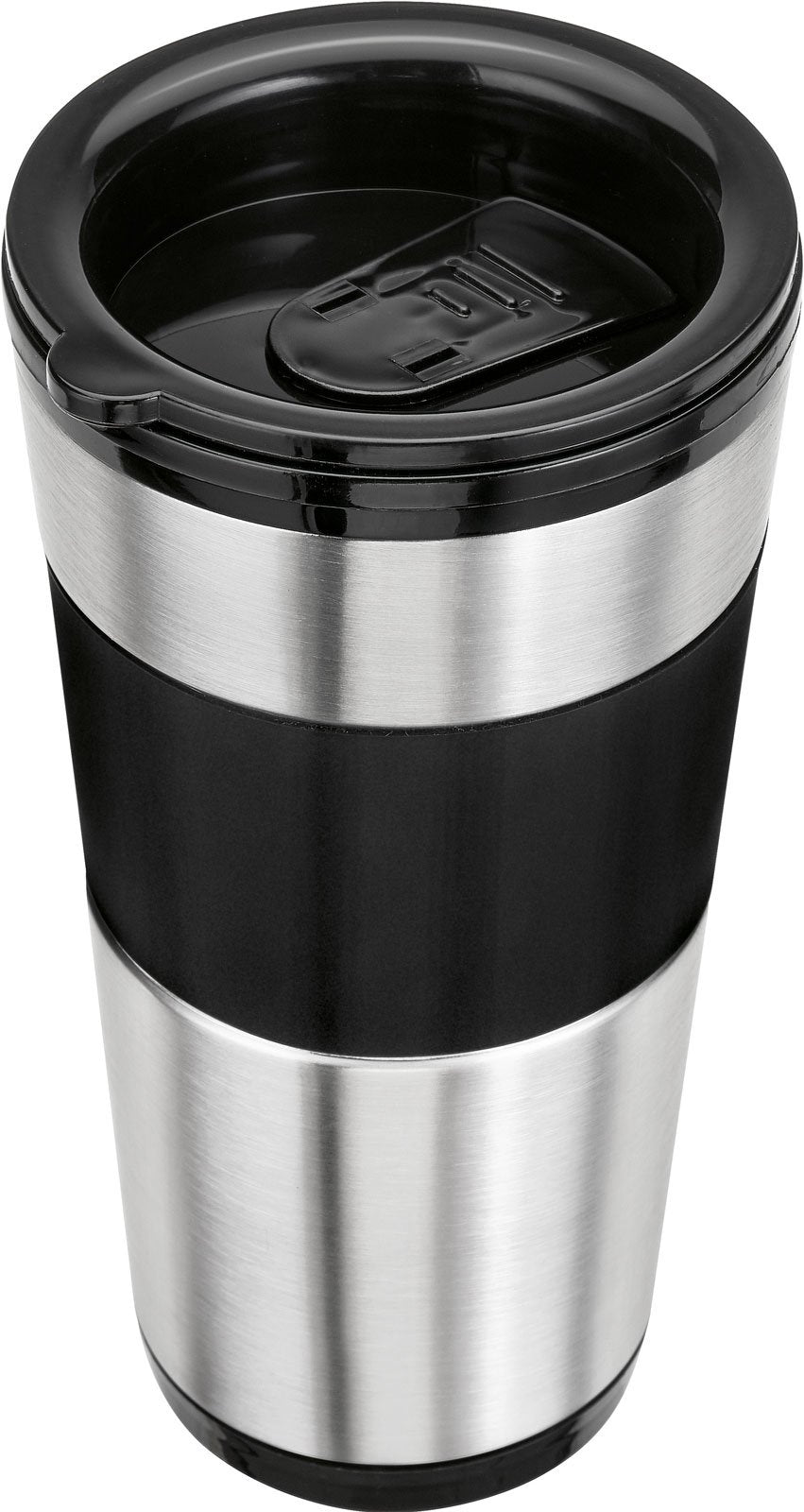 Clatronic Ka 3733 Coffee To Go T Cafetera 1 Taza