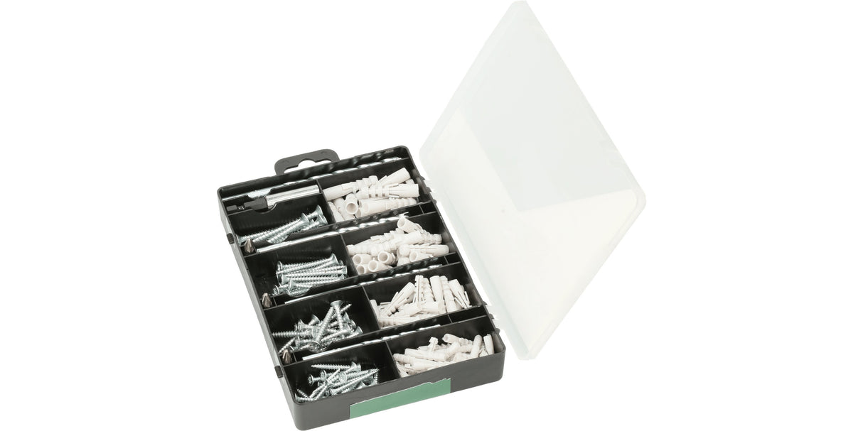 EAN 3165140416290 - Bosch 2 607 019 511 broca imagen 1