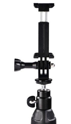 Statyw Stolowy Multi 4w1