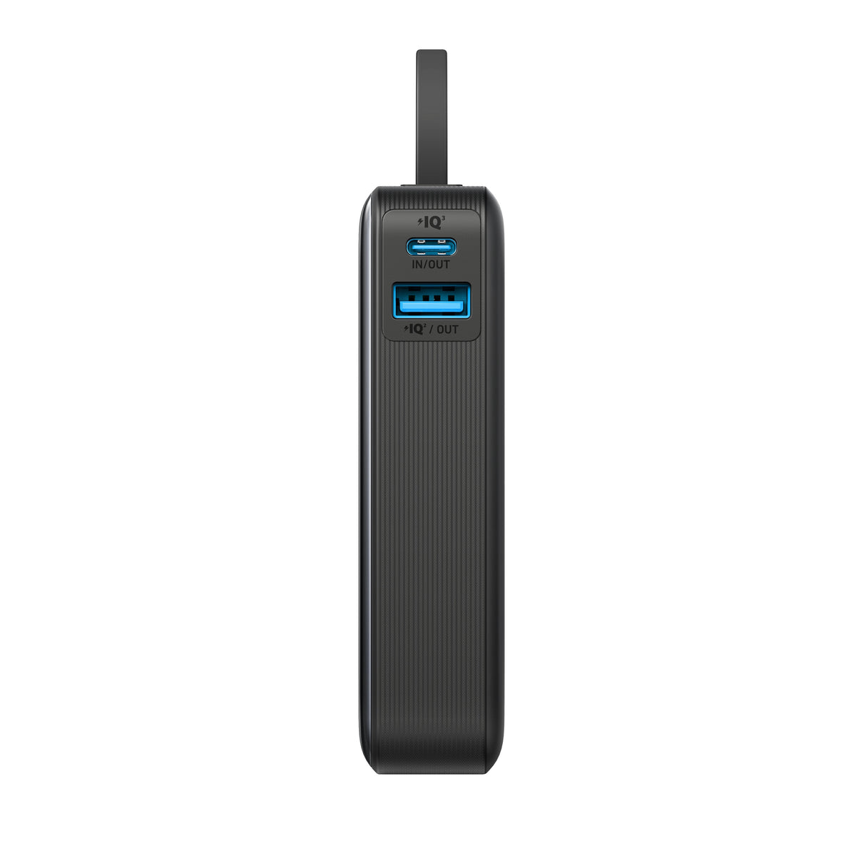 EAN 0194644170868 - Anker A1259G11 batería externa Litio 10000 mAh Negro imagen 4