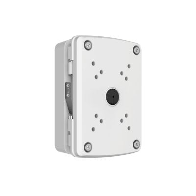 EAN 6923172507679 - Dahua Technology PFA126 cámaras de seguridad y montaje para vivienda Caja de conexiones imagen 1