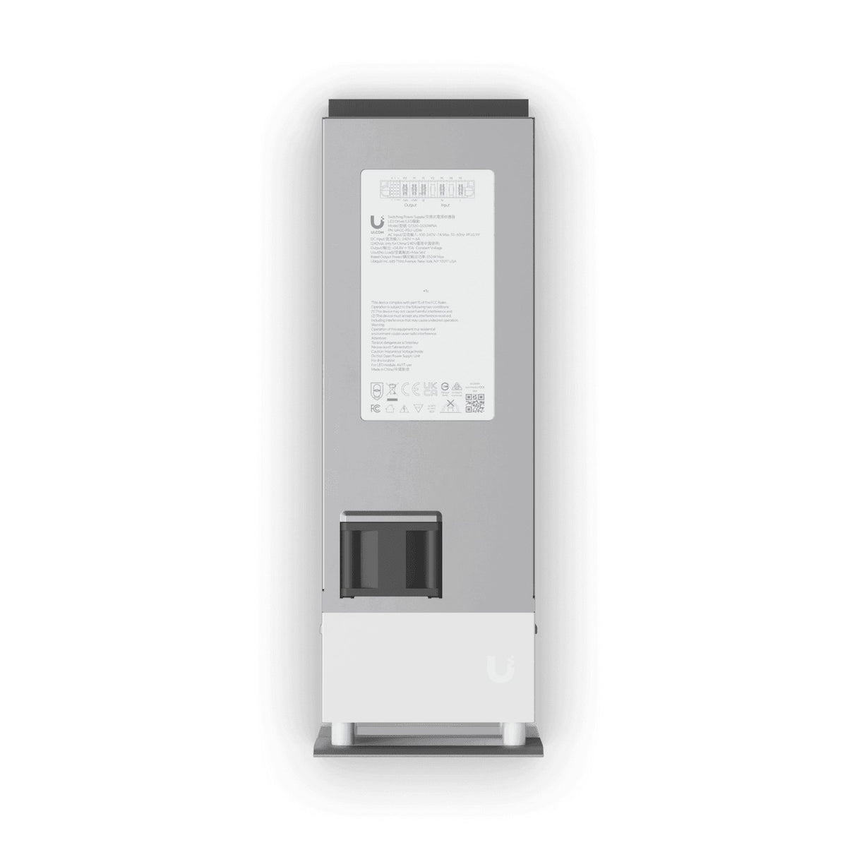 EAN 0810084692240 - Ubiquiti UACC-PSU-UDW accesorio para controlador/pasarela JYP-M1207D-RT03R Módulo regulador de voltaje imagen 1