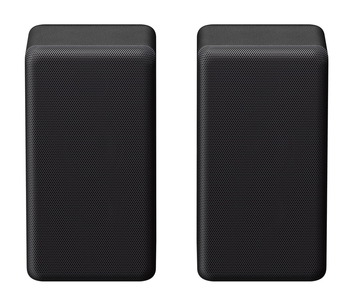 EAN 4548736109827 - Sony SA-RS3S Rango completo Negro Inalámbrico 100 W imagen 1