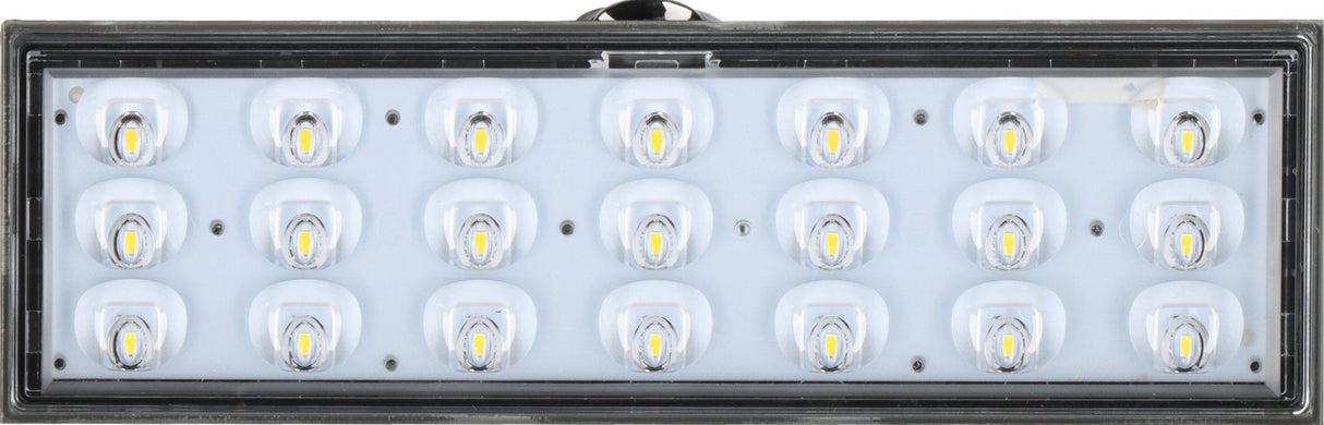 EAN 4007123691708 - Brennenstuhl 1173740002 iluminación de pared 2 W imagen 4