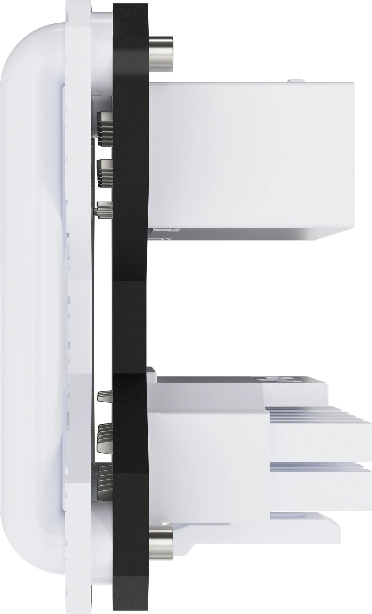 EAN 840440489054 - Corsair CP-8920370 puente para tarjeta gráfica imagen 4
