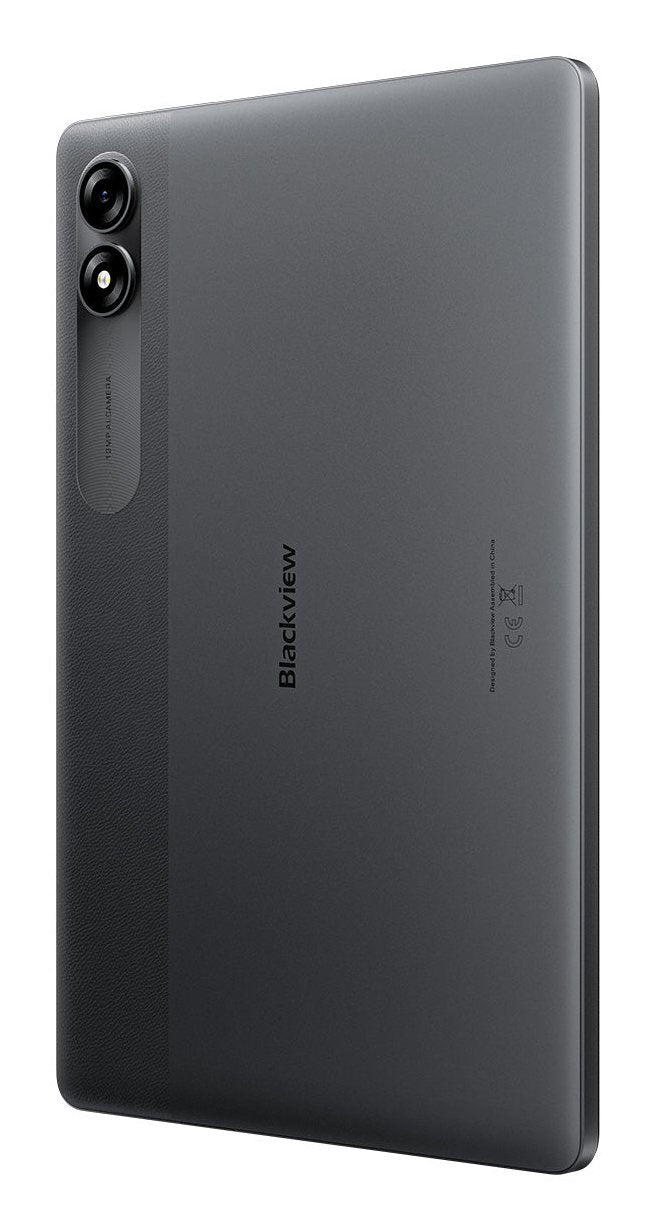 Tablet Blackview Tab 90 Wifi 10.92 4gb/128gb Gris