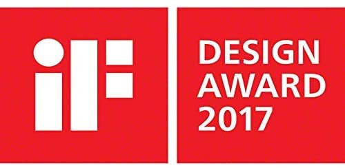 EAN 3165140917452 - Bosch 1600A012G3 Azul ABS, Plástico imagen 7