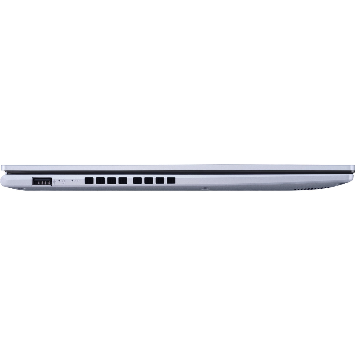 EAN 4711387161616 - ASUS Vivobook 15 F1502ZA-EJ1118 Intel® Core™ i5 39,6 cm (15.6") DDR4-SDRAM Wi-Fi 6 (802.11ax) imagen 11