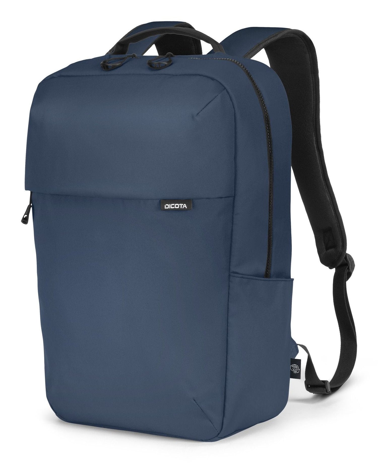 Mochila Dicota Backpack Commuter 13-16" Active Navy Blue