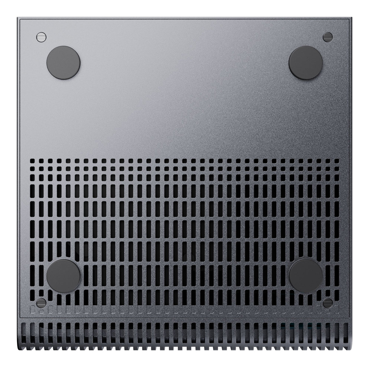 EAN 4711636204439 - ASUS Ascent GX10 GX10-GG0003BN GB10 128 GB LPDDR5x-SDRAM 1 TB SSD Mini PC Gris imagen 5