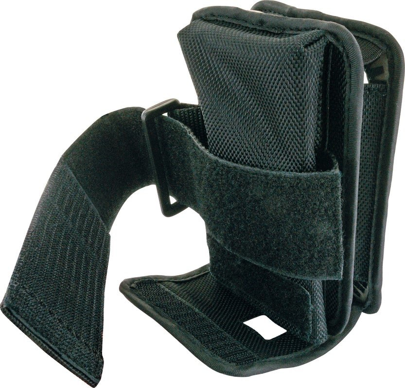 Hscador De Satélite Schwaiger Hd Con Batería Incluida