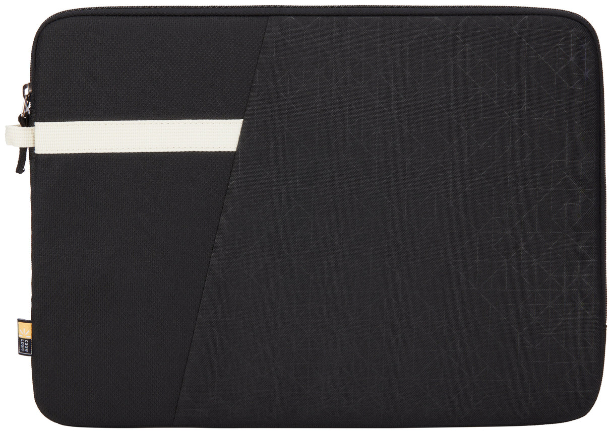 EAN 0085854248716 - Case Logic Ibira IBRS-213 Black 33,8 cm (13.3") Funda Negro imagen 3